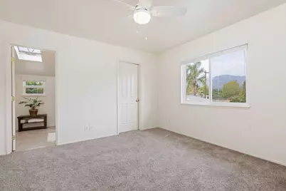 1318 Kowalski Avenue, Santa Barbara, CA 93101 - Photo 19