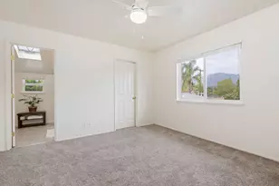1318 Kowalski Ave, Santa Barbara, CA 93101 - Photo 19