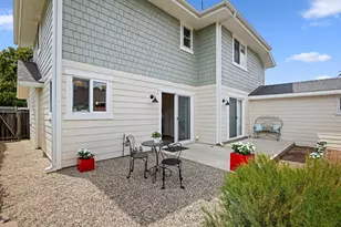 1318 Kowalski Ave, Santa Barbara, CA 93101 - Photo 11