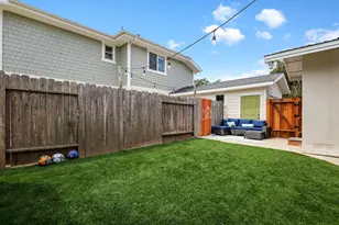 1318 Kowalski Ave, Santa Barbara, CA 93101 - Photo 35