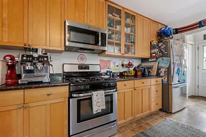 1318 Kowalski Avenue, Santa Barbara, CA 93101 - Photo 29