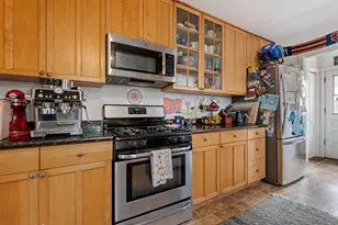 1318 Kowalski Ave, Santa Barbara, CA 93101 - Photo 29
