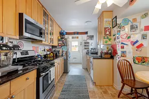1318 Kowalski Ave, Santa Barbara, CA 93101 - Photo 27