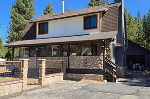 39196 Seminole Dr, Fawnskin, CA 92333 - Photo 1