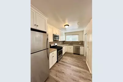 133-135 Juana Maria, Santa Barbara, CA 93103 - Photo 5