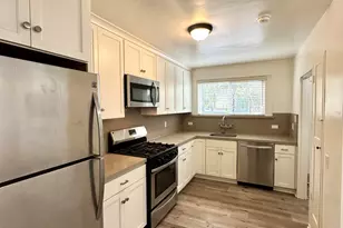 133-135 Juana Maria, Santa Barbara, CA 93103 - Photo 5