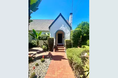 133-135 Juana Maria, Santa Barbara, CA 93103 - Photo 15