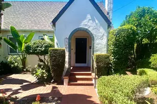 133-135 Juana Maria, Santa Barbara, CA 93103 - Photo 15