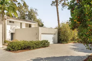 5087 Rhoads Ave, Santa Barbara, CA 93111 - Photo 37