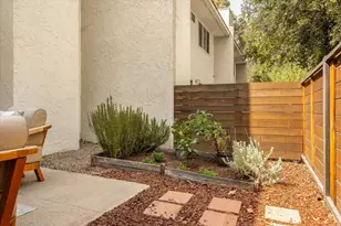 5087 Rhoads Ave, Santa Barbara, CA 93111 - Photo 29