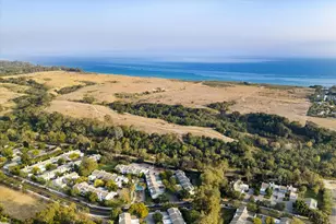 5087 Rhoads Ave, Santa Barbara, CA 93111 - Photo 35