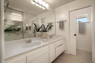 5087 Rhoads Ave, Santa Barbara, CA 93111 - Photo 25