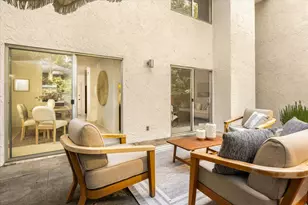 5087 Rhoads Ave, Santa Barbara, CA 93111 - Photo 27