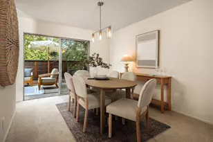 5087 Rhoads Ave, Santa Barbara, CA 93111 - Photo 9