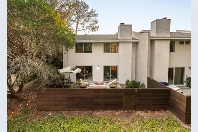 5087 Rhoads Avenue #C, Santa Barbara, CA 93111 - Photo 41