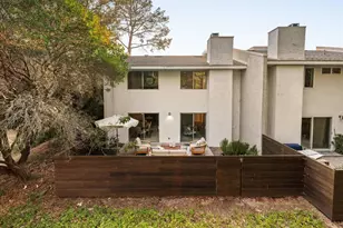 5087 Rhoads Ave, Santa Barbara, CA 93111 - Photo 41
