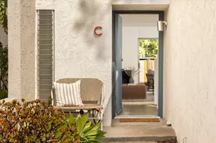 5087 Rhoads Ave, Santa Barbara, CA 93111 - Photo 3