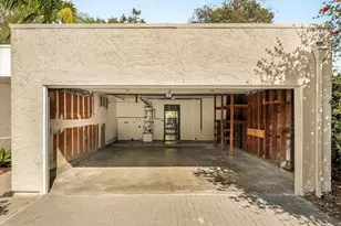 5087 Rhoads Ave, Santa Barbara, CA 93111 - Photo 39