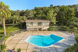 4507 Carriage Hill Dr, Santa Barbara, CA 93110 - Photo 27
