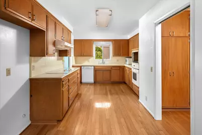 4507 Carriage Hill Drive, Santa Barbara, CA 93110 - Photo 11