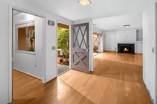 4507 Carriage Hill Dr, Santa Barbara, CA 93110 - Photo 7