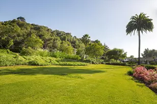 4507 Carriage Hill Dr, Santa Barbara, CA 93110 - Photo 25
