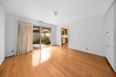 4507 Carriage Hill Drive, Santa Barbara, CA 93110 - Photo 9