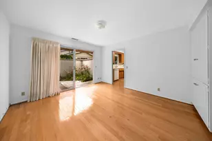 4507 Carriage Hill Dr, Santa Barbara, CA 93110 - Photo 9