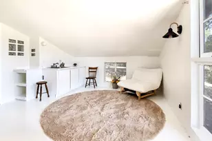 5834 W Camino Cielo, Santa Barbara, CA 93105 - Photo 29