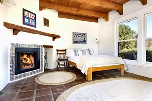 5834 W Camino Cielo, Santa Barbara, CA 93105 - Photo 3
