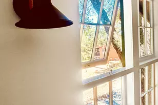 5834 W Camino Cielo, Santa Barbara, CA 93105 - Photo 13