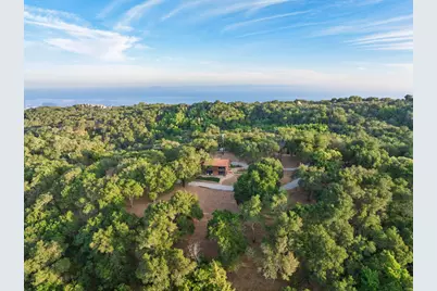 5834 W Camino Cielo, Santa Barbara, CA 93105 - Photo 31