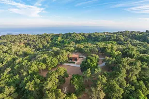 5834 W Camino Cielo, Santa Barbara, CA 93105 - Photo 31