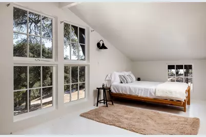 5834 W Camino Cielo, Santa Barbara, CA 93105 - Photo 15