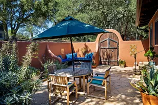 5834 W Camino Cielo, Santa Barbara, CA 93105 - Photo 17
