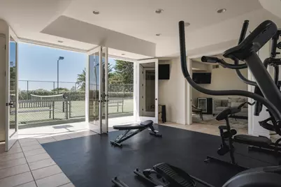 3201 Campanil Drive, Santa Barbara, CA 93109 - Photo 47