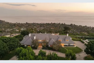 3201 Campanil Drive, Santa Barbara, CA 93109 - Photo 57