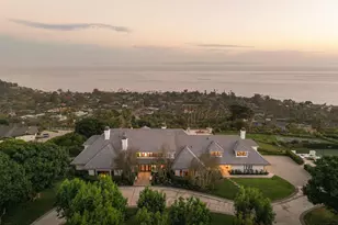 3201 Campanil Dr, Santa Barbara, CA 93109 - Photo 57