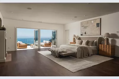 3201 Campanil Drive, Santa Barbara, CA 93109 - Photo 21