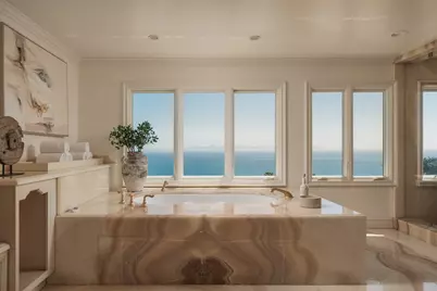 3201 Campanil Drive, Santa Barbara, CA 93109 - Photo 25