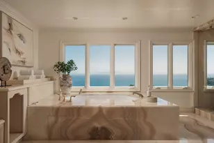 3201 Campanil Dr, Santa Barbara, CA 93109 - Photo 25