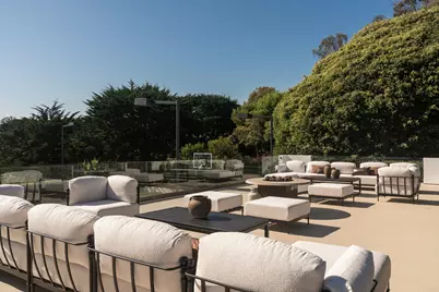 3201 Campanil Drive, Santa Barbara, CA 93109 - Photo 43