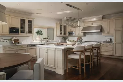 3201 Campanil Drive, Santa Barbara, CA 93109 - Photo 9