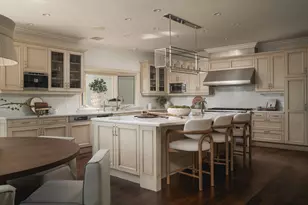 3201 Campanil Dr, Santa Barbara, CA 93109 - Photo 9