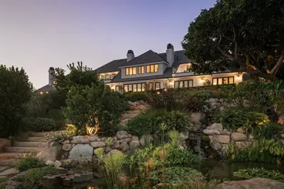 3201 Campanil Drive, Santa Barbara, CA 93109 - Photo 53
