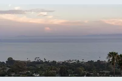 3201 Campanil Drive, Santa Barbara, CA 93109 - Photo 63