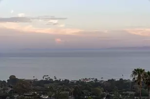 3201 Campanil Dr, Santa Barbara, CA 93109 - Photo 63