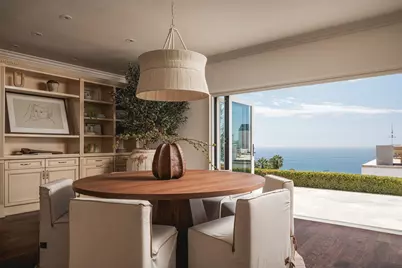 3201 Campanil Drive, Santa Barbara, CA 93109 - Photo 11