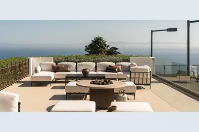 3201 Campanil Drive, Santa Barbara, CA 93109 - Photo 41
