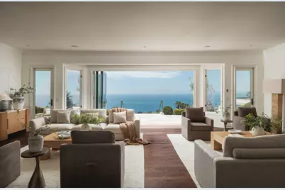 3201 Campanil Drive, Santa Barbara, CA 93109 - Photo 3